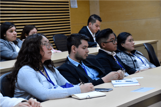 XIII Congreso de avances en Ginecologa y Obstetricia