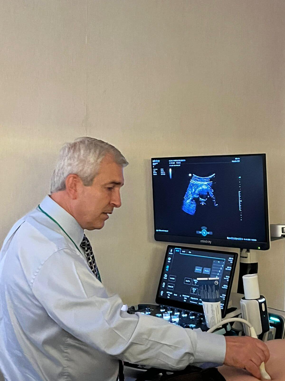 2DO. SIMPOSIO AVANCES EN TERAPIA ENDOVASCULAR