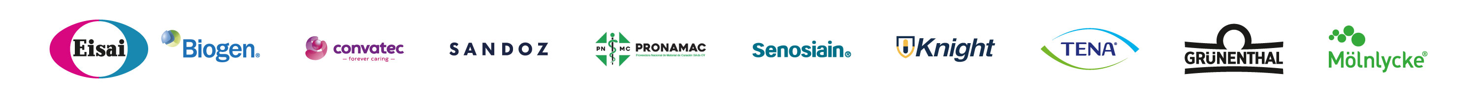 Agradecemos su participaci�n